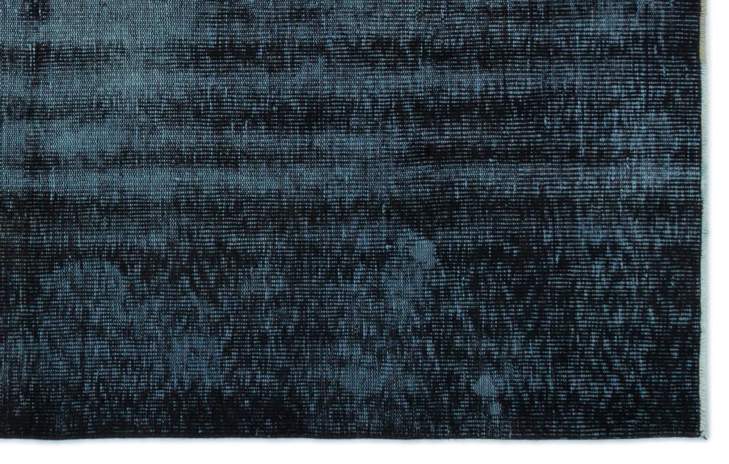 Apex Vintage Black 23554 146 cm X 233 cm