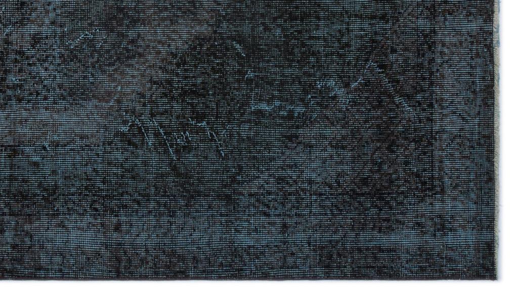 Apex Vintage Black 23823 118 cm X 205 cm