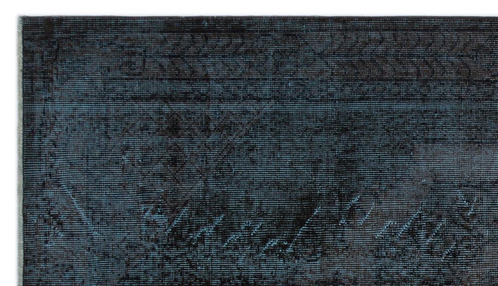 Apex Vintage Black 23823 118 cm X 205 cm