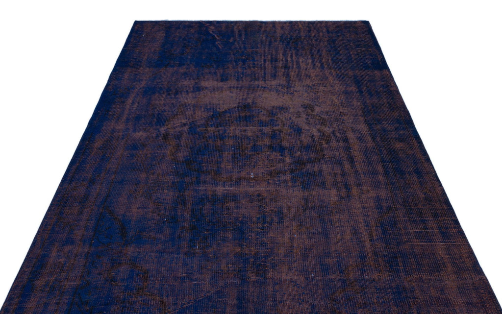 Apex Vintage Black 23880 165 cm X 280 cm