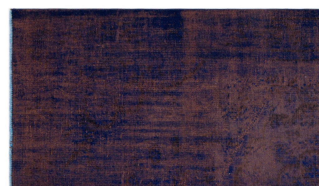 Apex Vintage Black 23880 165 cm X 280 cm