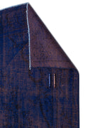 Apex Vintage Black 23880 165 cm X 280 cm