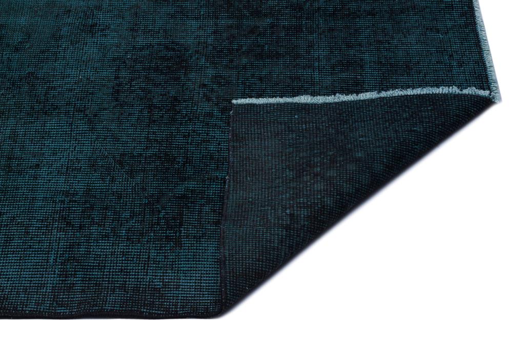 Apex Vintage Black 25670 195 cm X 315 cm