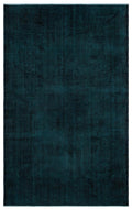 Apex Vintage Black 25670 195 cm X 315 cm