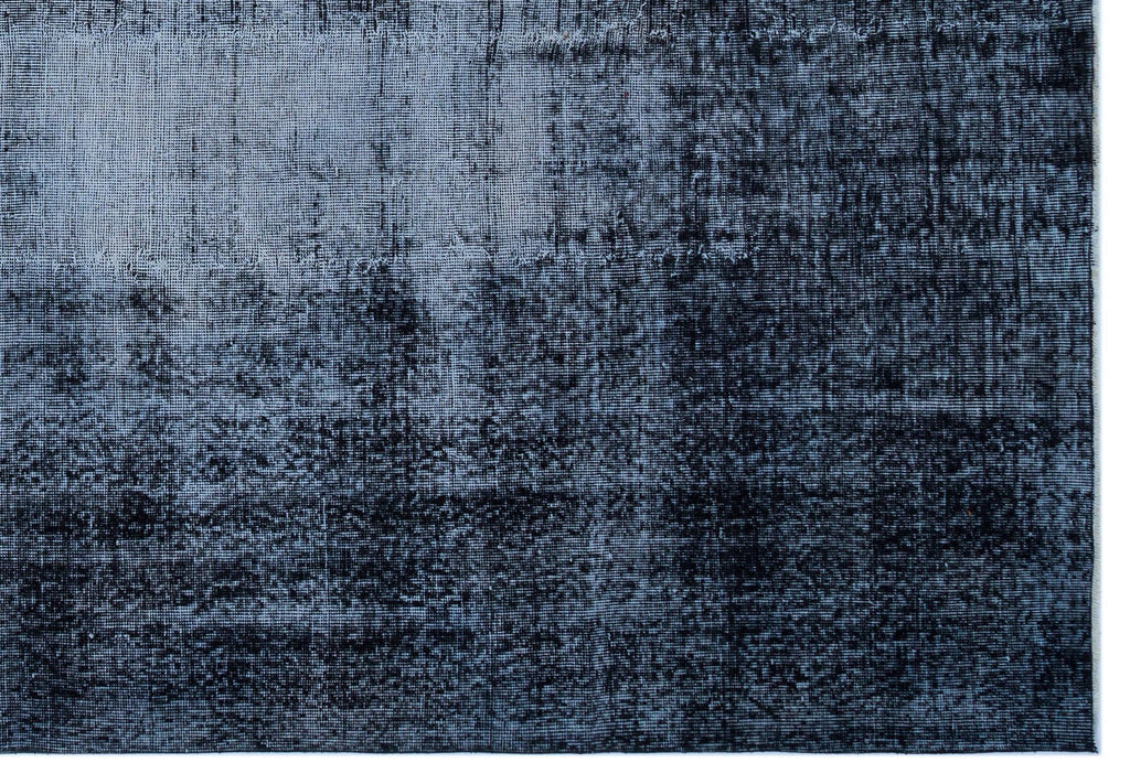 Apex Vintage Black 27372 212 cm X 305 cm