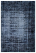 Apex Vintage Black 27372 212 cm X 305 cm