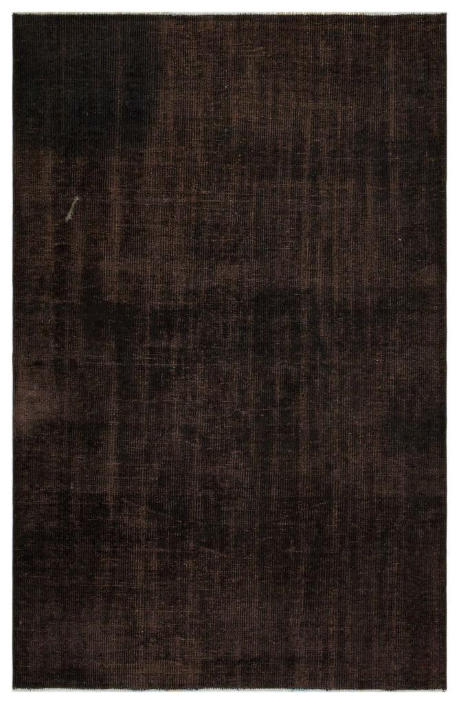 Apex Vintage Black 34308 158 cm X 249 cm