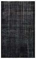 Apex Vintage Black 34384 157 cm X 252 cm