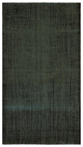 Apex Vintage Black 34792 165 cm X 293 cm
