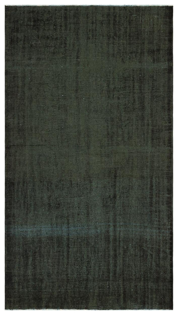 Apex Vintage Black 34792 165 cm X 293 cm