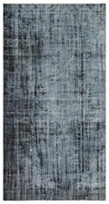 Apex Vintage Black 34999 154 cm X 288 cm