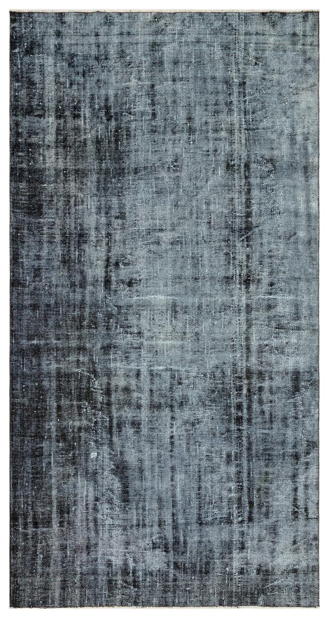 Apex Vintage Black 34999 154 cm X 288 cm