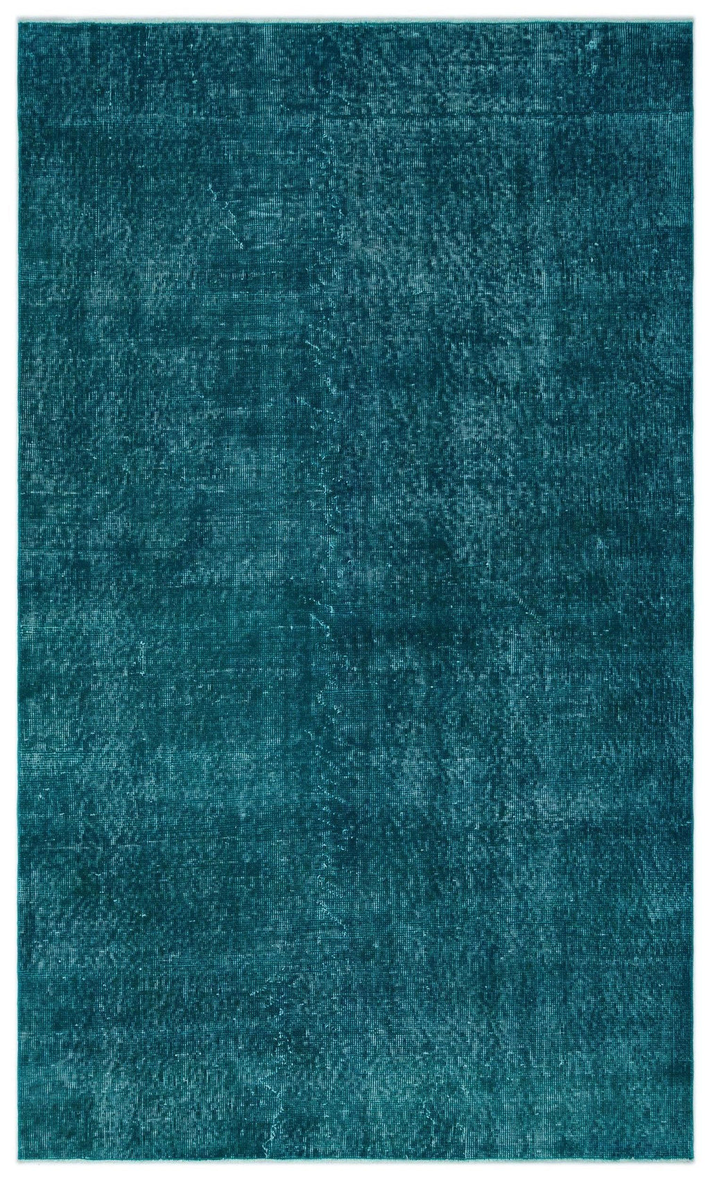 Apex Vintage Turquoise 24783 150 cm x 246 cm