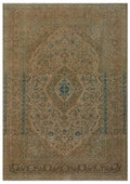 Apex Vintage XLarge Beige 24485 241 cm X 342 cm