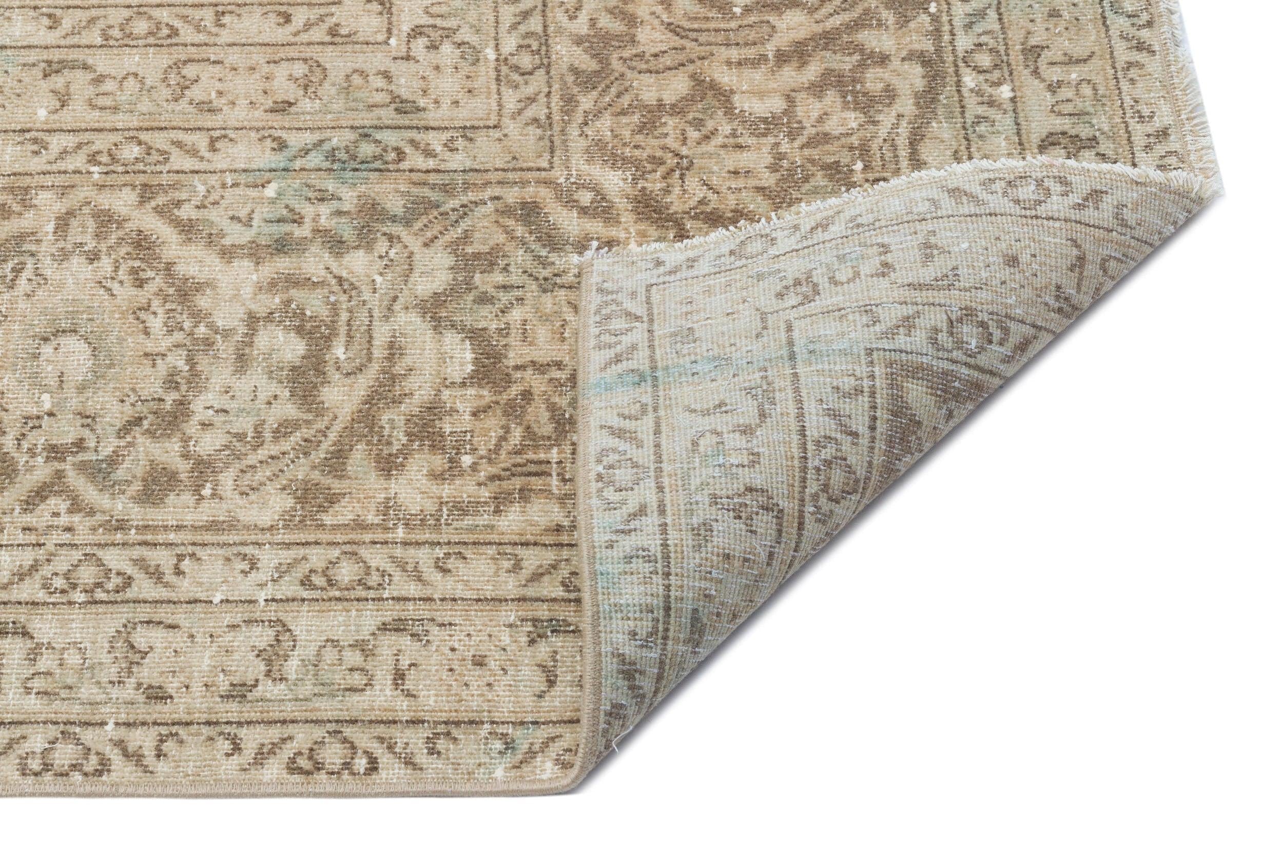 Apex Vintage XLarge Beige 29875 286 cm X 409 cm
