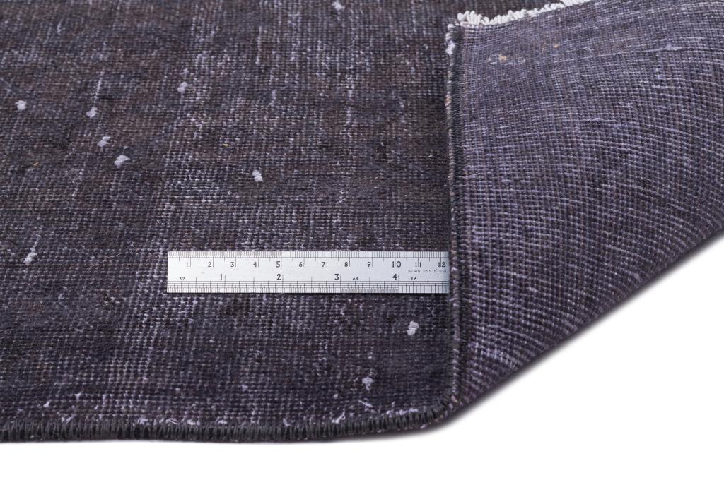 Apex Vintage XLarge Gray 16658 294 cm X 401 cm