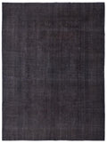 Apex Vintage XLarge Gray 16658 294 cm X 401 cm