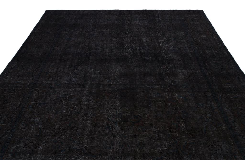Apex Vintage XLarge Gray 24502 235 cm X 328 cm