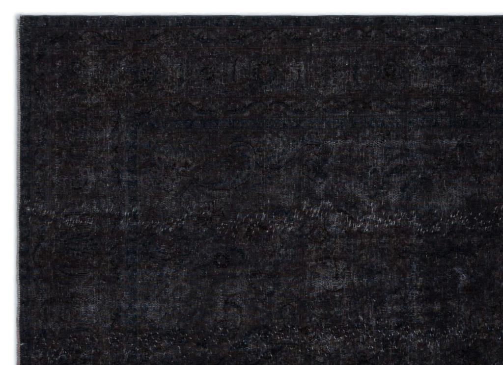 Apex Vintage XLarge Gray 24502 235 cm X 328 cm