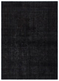 Apex Vintage XLarge Gray 24502 235 cm X 328 cm
