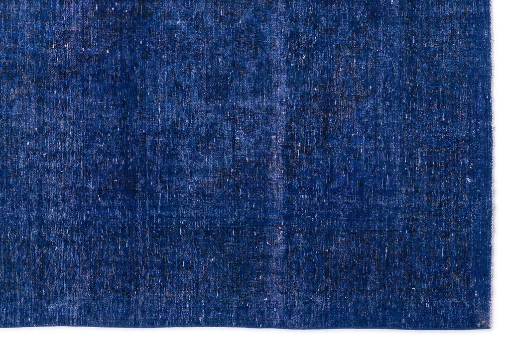 Apex Vintage XLarge Blue 11458 240 cm X 355 cm