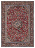 Apex Vintage Xlarge Naturel 11230 290 x 402 cm