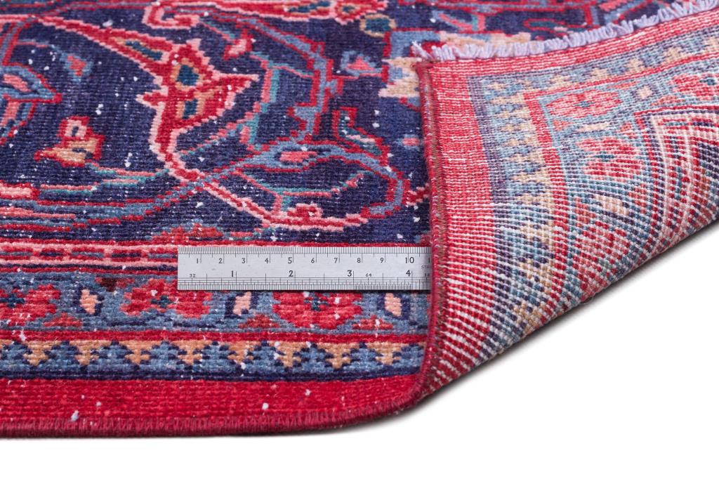 Apex Vintage XLarge Natural 11280 300 cm x 395 cm