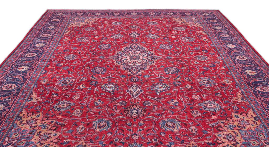 Apex Vintage XLarge Natural 11280 300 cm x 395 cm