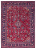 Apex Vintage XLarge Natural 11280 300 cm x 395 cm