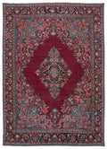 Apex Vintage Xlarge Naturel 11313 280 x 395 cm