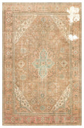 Apex Vintage XLarge Retro 36149 184 cm X 282 cm