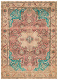 Apex Vintage Xlarge Retro 36235 282 x 392 cm