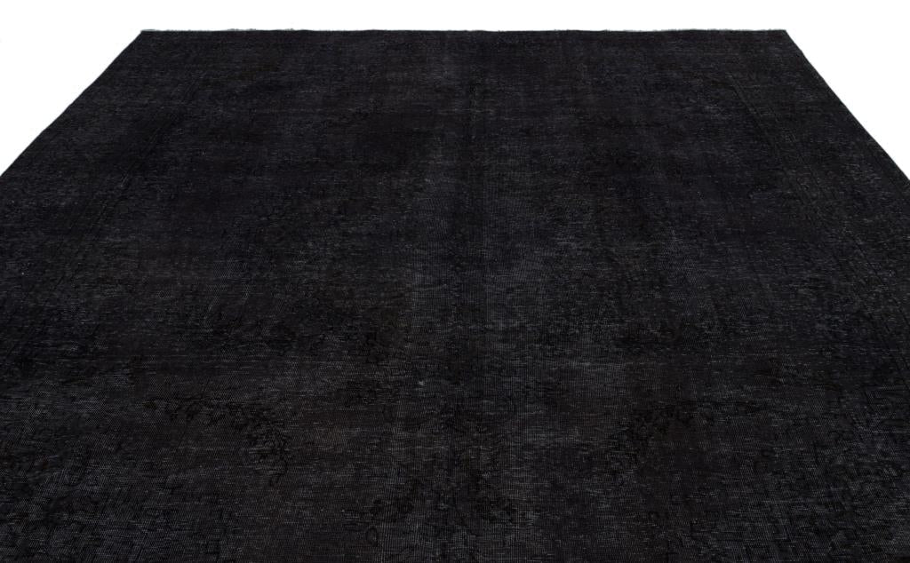 Apex Vintage XLarge Black 24581 285 cm X 365 cm