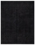 Apex Vintage XLarge Black 24581 285 cm X 365 cm