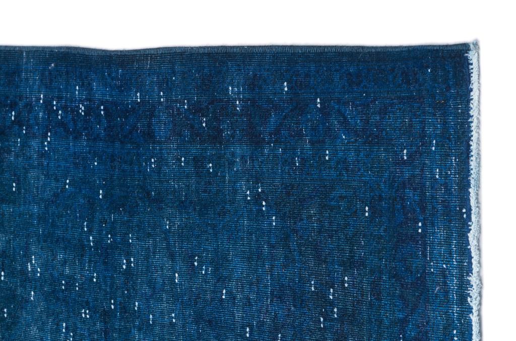 Apex Vintage XLarge Turquoise 11040 291 cm X 400 cm