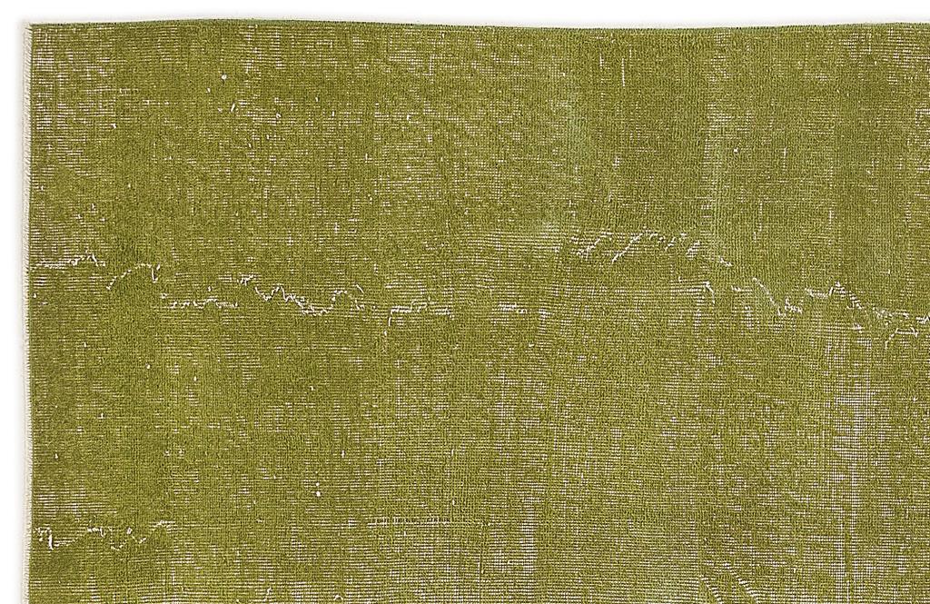 Apex Vintage Green 7596 147 cm X 250 cm