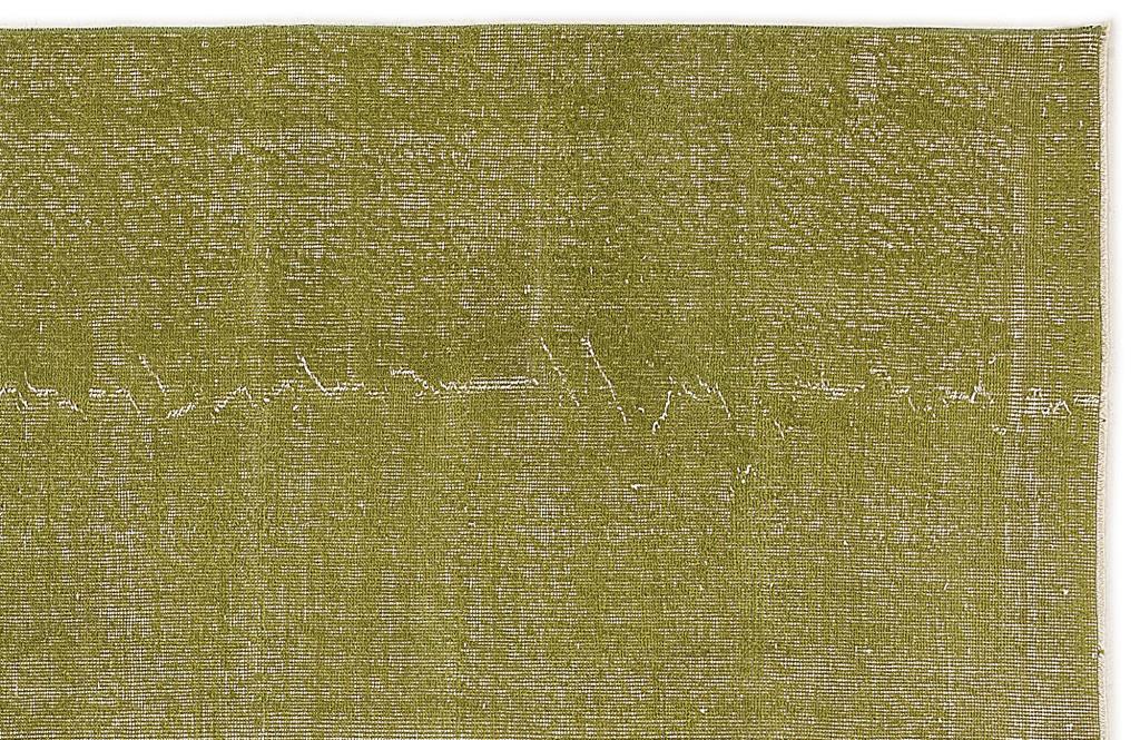 Apex Vintage Green 7596 147 cm X 250 cm