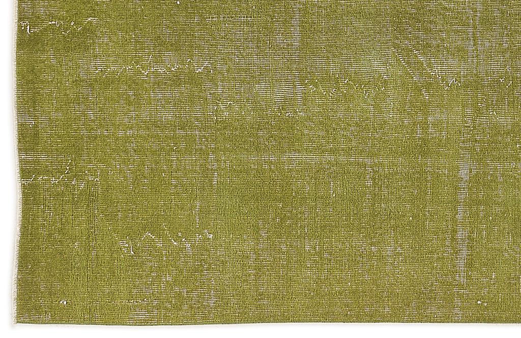 Apex Vintage Green 7596 147 cm X 250 cm