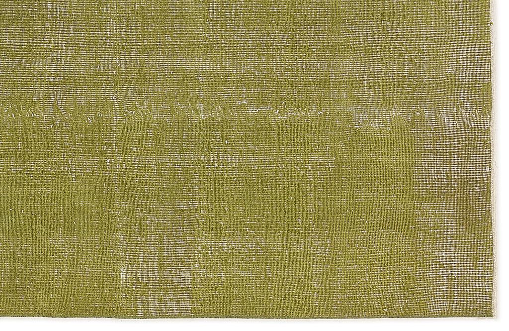 Apex Vintage Green 7596 147 cm X 250 cm