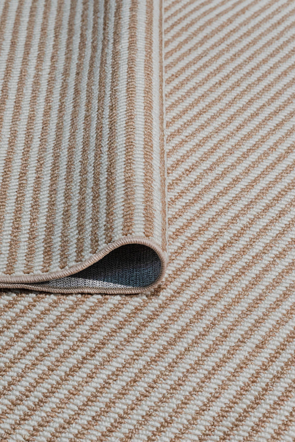 Bukle Sisal 2322 BS BEIGE - Dekoratif Halı