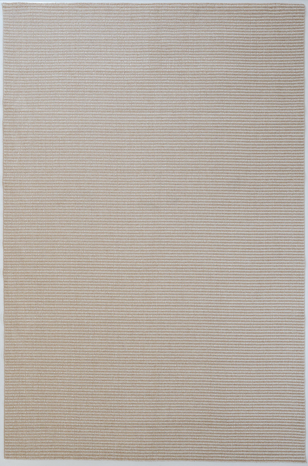 Bukle Sisal 2322 BS BEIGE - Dekoratif Halı