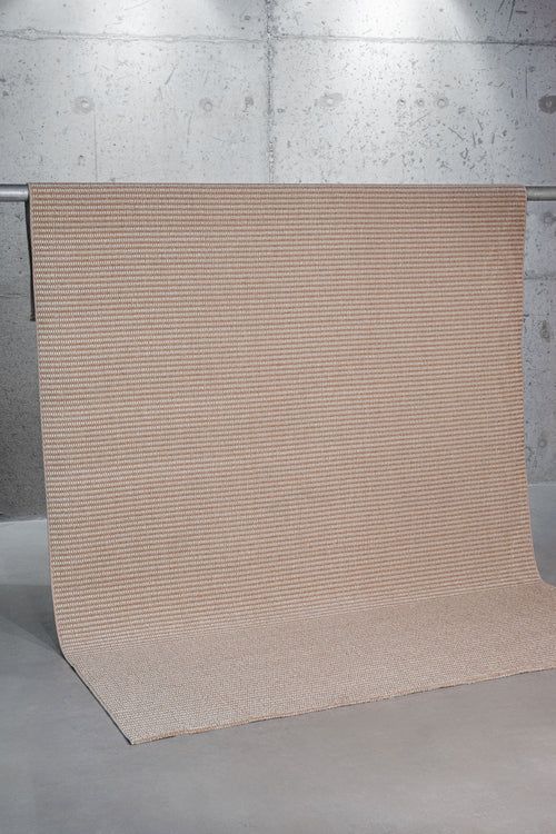 Bukle Sisal 2322 BS BEIGE - Dekoratif Halı