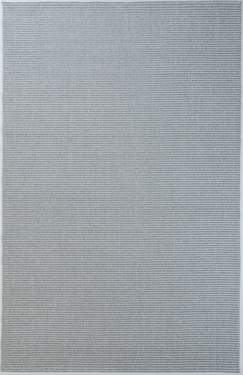 Bukle Sisal 2323 BS GRAY - Dekoratif Halı