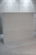 Bukle Sisal 2323 BS GRAY - Dekoratif Halı