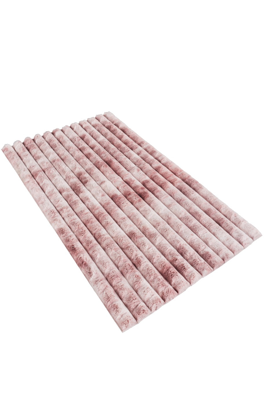 Diamante 7007 Batik Pudra - Dekoratif Halı