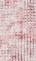 Diamante 7007 Batik Pudra - Dekoratif Halı