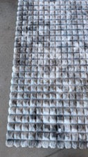Diamante 7008 Batik Gri - Dekoratif Halı