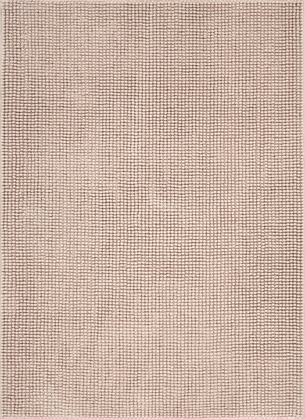 Lava 1543 LV Bej - Dekoratif Halı