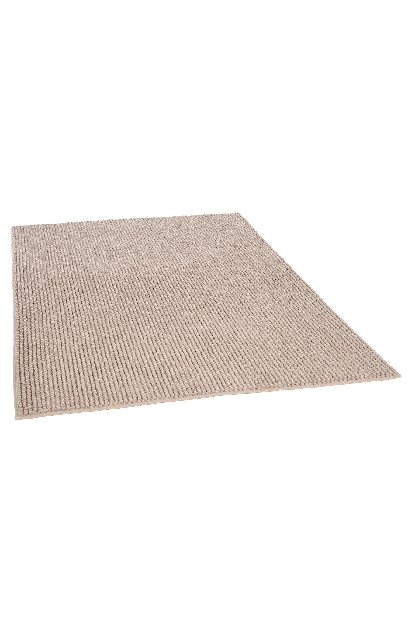 Lava 1543 LV Bej - Dekoratif Halı