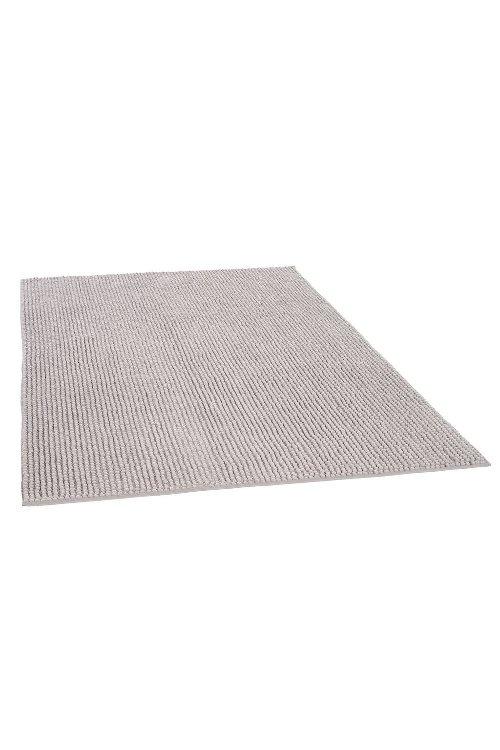 Lava 1544 LV Gri - Dekoratif Halı